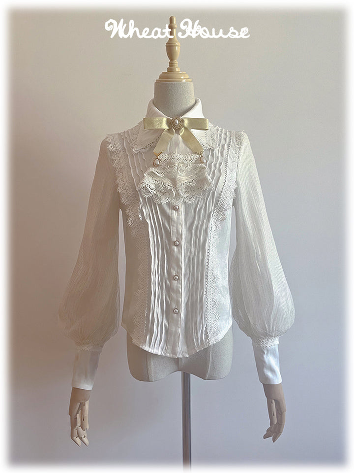 リピーター様ローズGaden様御まとめ御購入品☆ Royal Rose Garden | cherish365_zakka