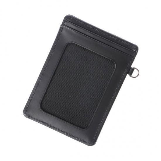 230670 Ficelle Rose Card Holder | artherapie | Wunderwelt Fleur