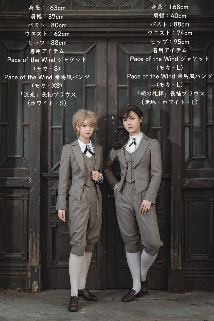 NO.S PROJECT على X: 