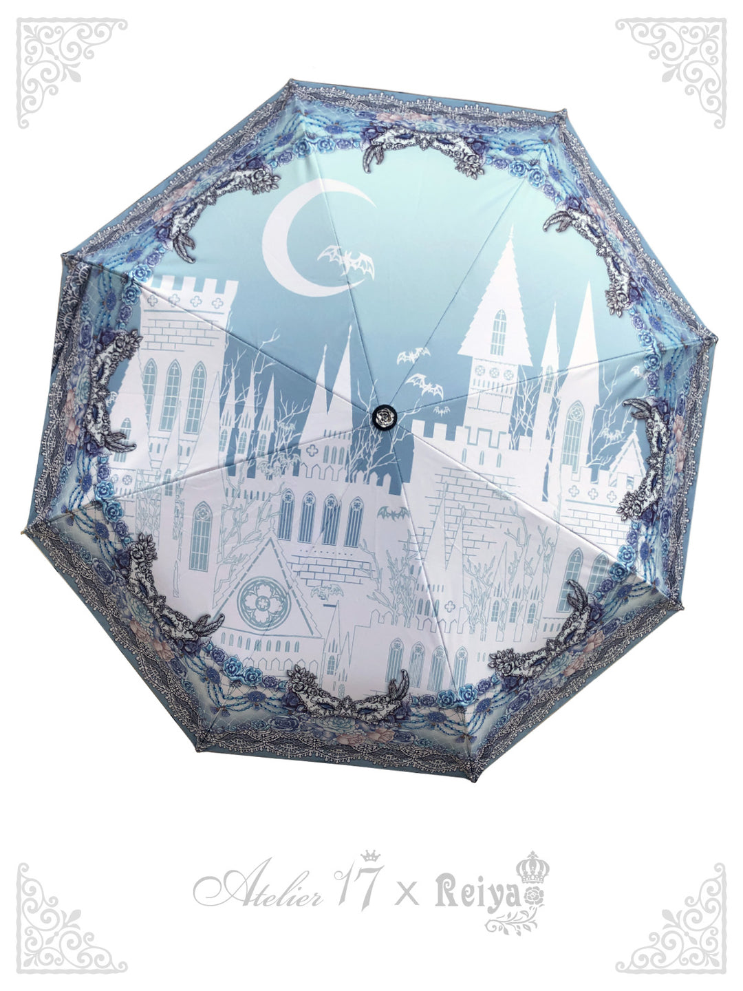 【レア】umbrella★Powdery  V系 ヴィジュアル系 CD レア】umbrella☆Powdery Snow V系 ヴィジュアル系 CD