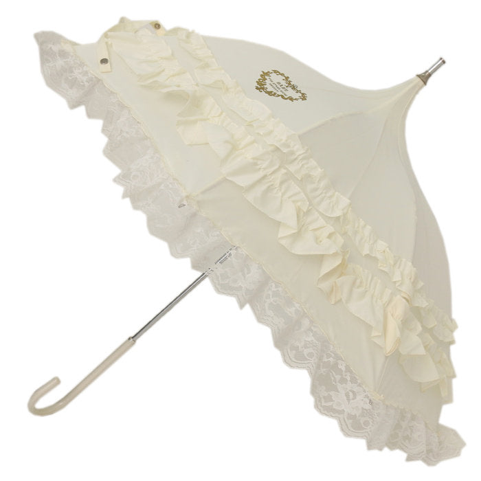 BABY, THE STARS SHINE BRIGHT メリーパゴダアンブレラ BABY THE STARS SHINE BRIGHTアンブレラ BABYメリーパゴダアンブレラ