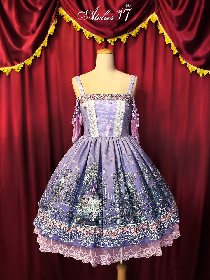 bawrlcyx_720x.jpg?v=1631878932