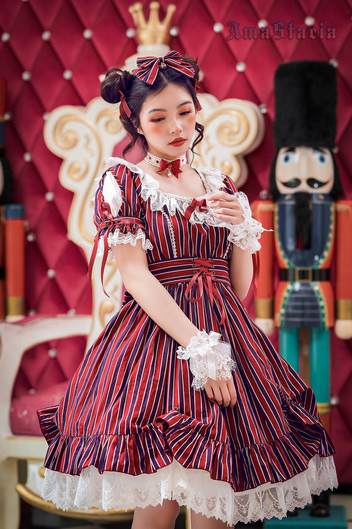 ↓＊Holala THE CIRCUS Lottie カスタム＊ ↓＊Holala THE CIRCUS Lottie カスタム＊