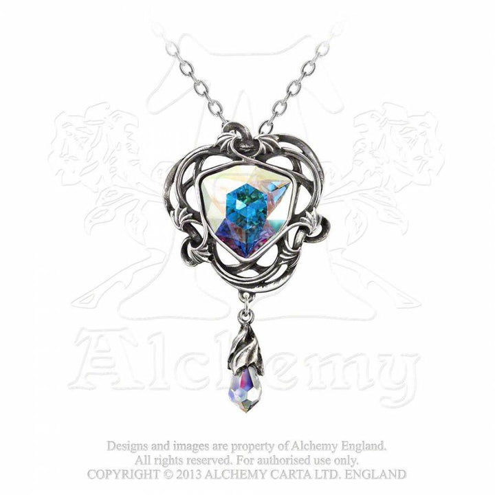 empyrean-eye-tears-from-
