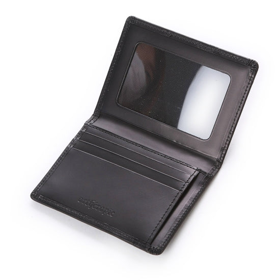 230675 Ficelle Rose Bi-fold Wallet | artherapie | Wunderwelt Fleur
