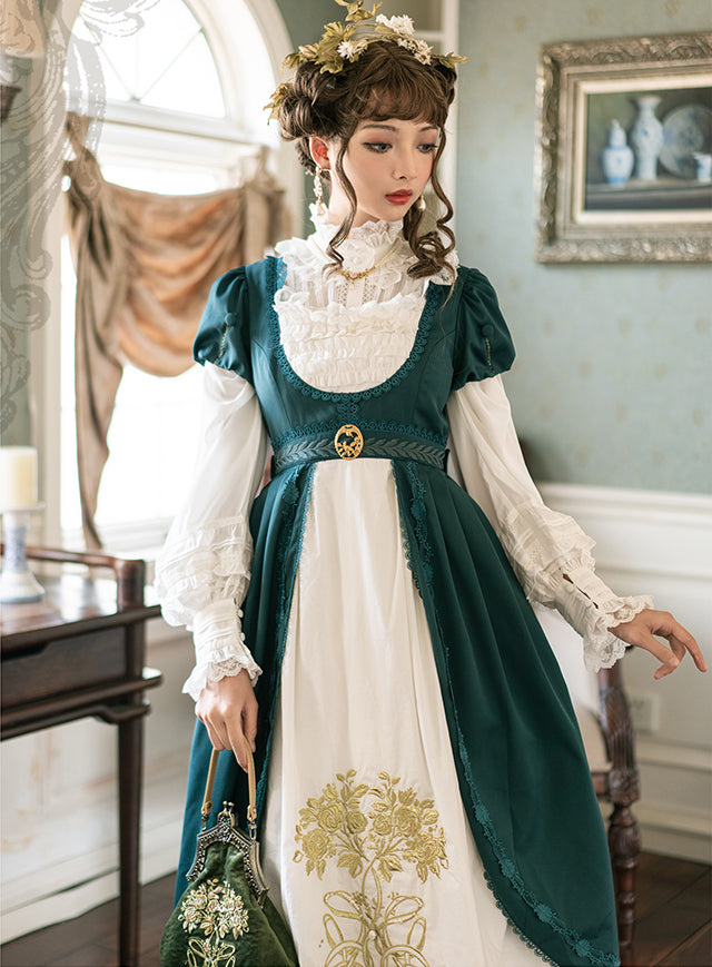 fgmlhydk_1080x.jpg?v=1648096458