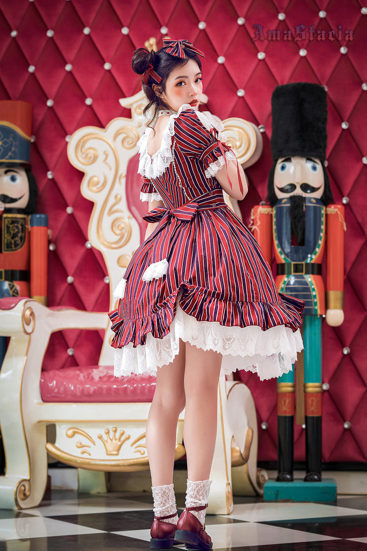↓＊Holala THE CIRCUS Lottie カスタム＊ ↓＊Holala THE CIRCUS Lottie カスタム＊