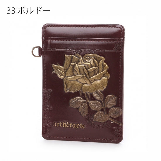 Taschen Flowers カードセット 12枚組 楽天市場】人気のフラワーブーケ色紙のプチサイズ「フラワー