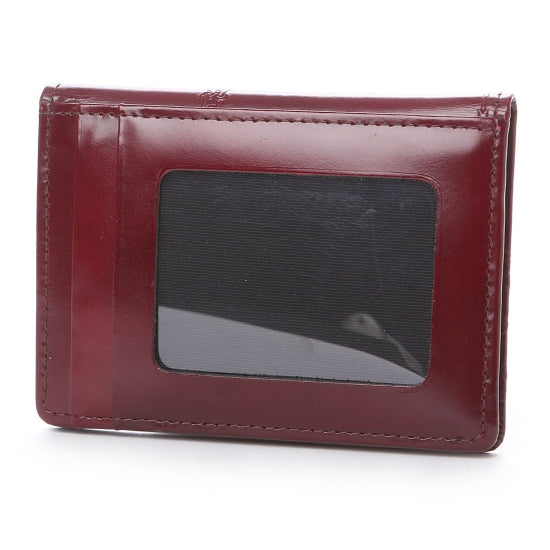 ヴェル出品 ヴェルファイアハイブリッド 40系の中古車を探すなら【グーネット】