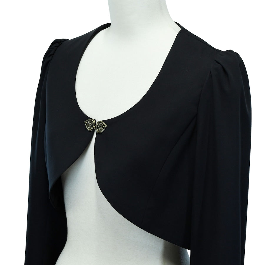 Del Fiore Bolero | Sheglit | Wunderwelt Fleur - Online
