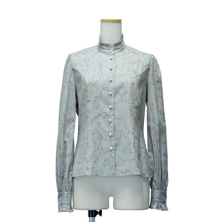 img_857bca66f197550b7012a90b13