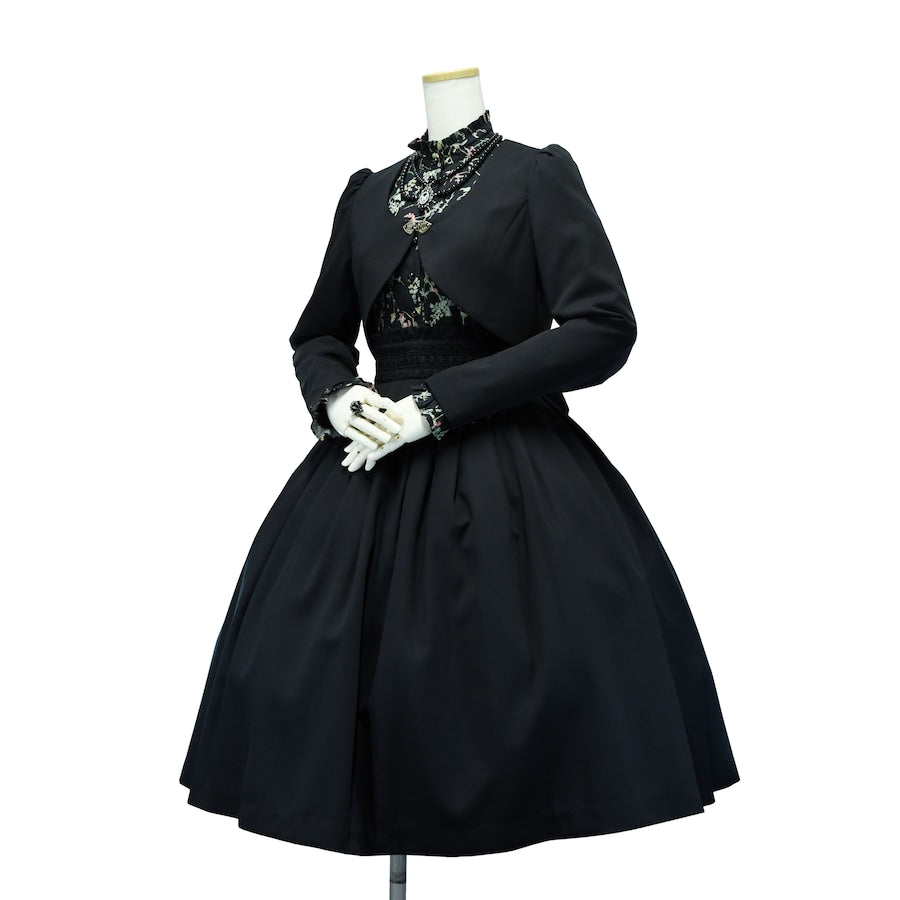 img_9b8f9a91fd104ad7a06aa5e313