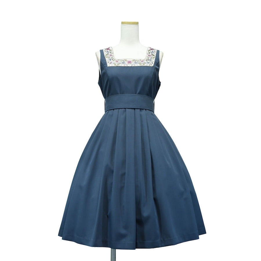 Sheglit Del Fiore タックスカート　シェグリット Del Fiore タックスカート | Sheglit | ロリータ ゴスロリ