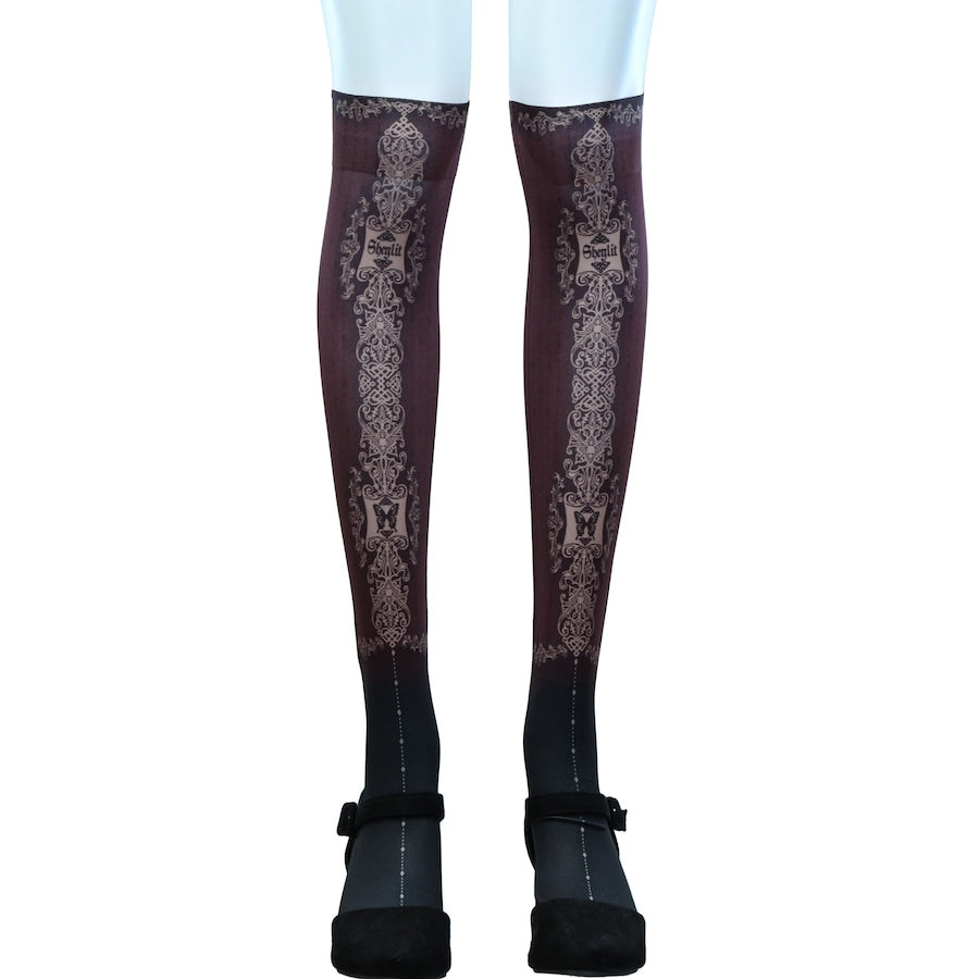 Sheglit official(190 items) Wunderwelt Fleur – Page 8