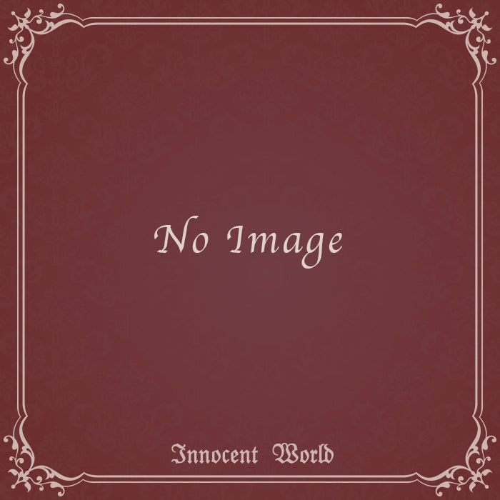 ラビットレターセーラージャンパースカート | Innocent World