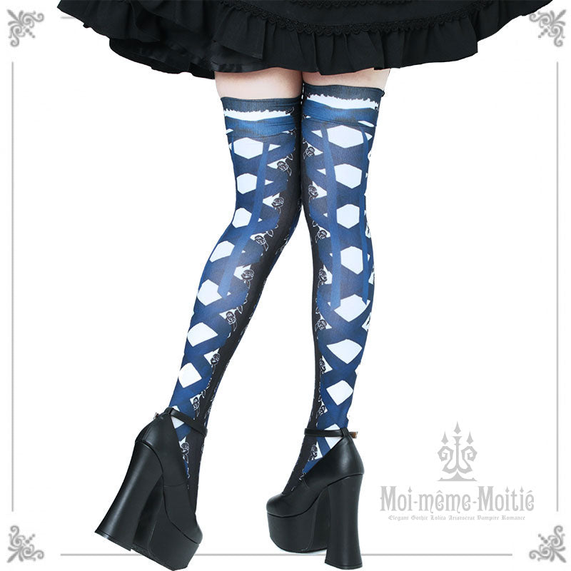 Moitie ロゴリボンオーバニー izmjxowp_dc29ef4b-d23c-4ba1-