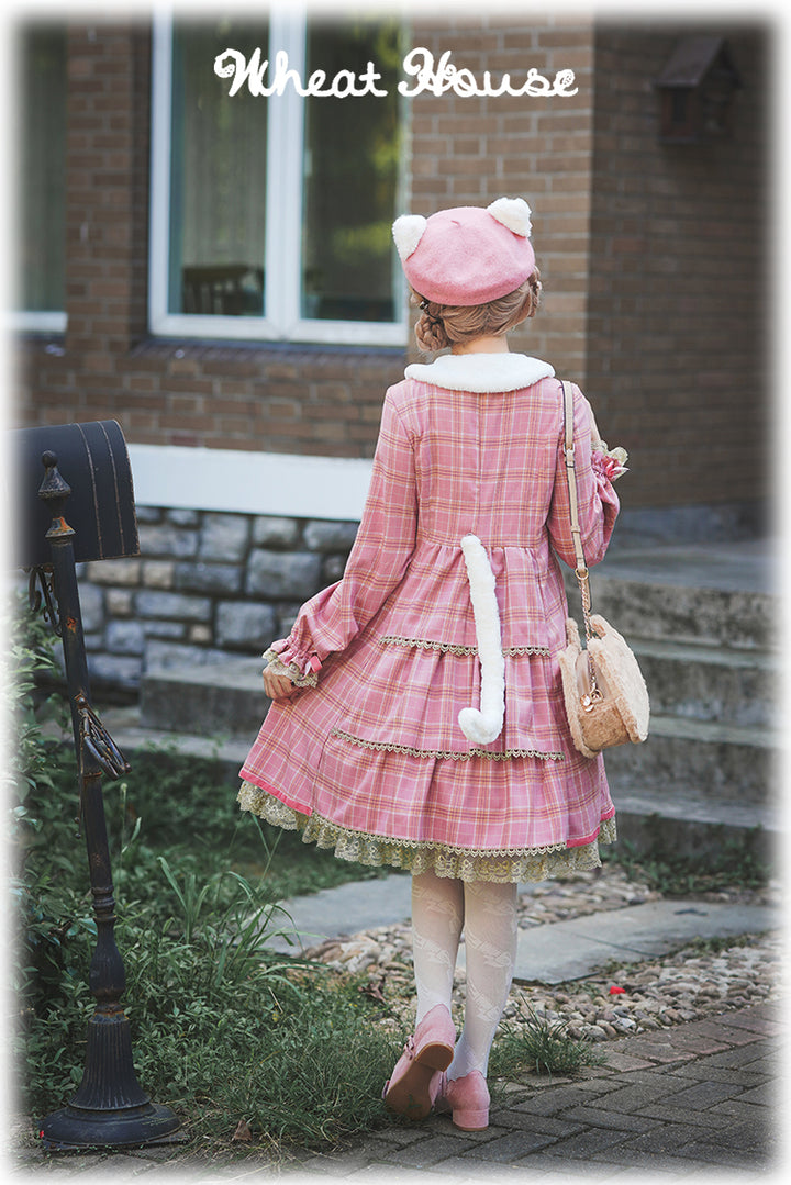 ￼ アメリカのWOLLENSAK社製 ￼ wollensak pearlette アメリカのWOLLENSAK社製 ￼ wollensak pearlette