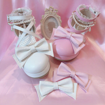 kywqnafs_360x.jpg?v=1631879406