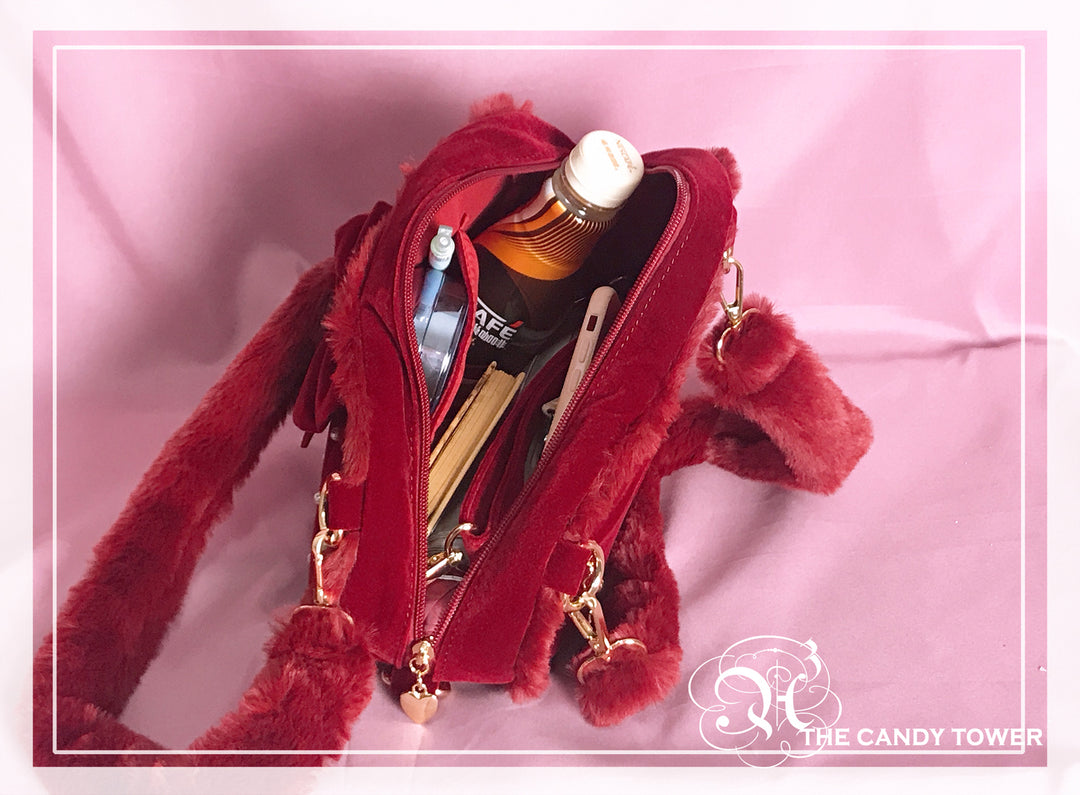 洋ロリ　キャンディードール 2 