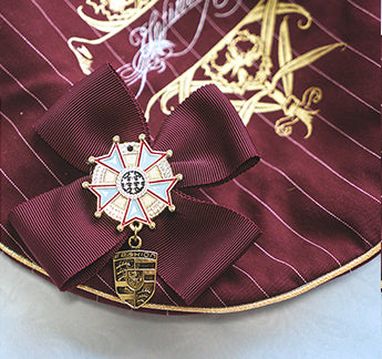 ★値下げ　未使用に近い　ワンダフルワールド　ピコフリル　ベレー帽　赤 Facemix FA9673 ベレー帽(男女兼用)｜ユニフォームタウン