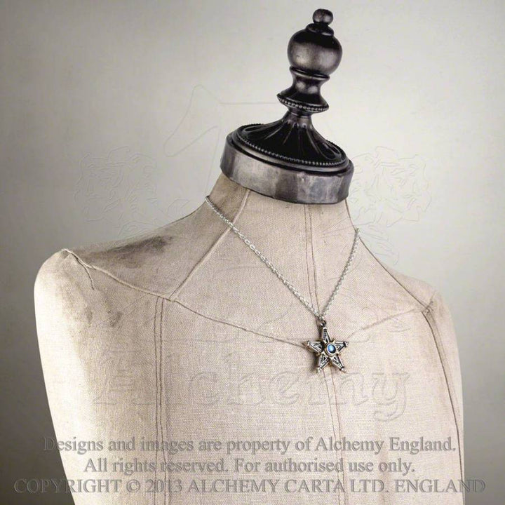 mediaeval-pentacle-3_720x.jpg?