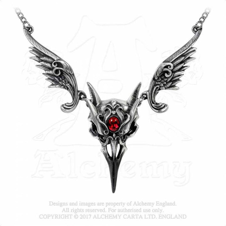 the ravens 会場限定 CD ワタリガラスの黒ネックレス 未開封新品 mhkwtpvr_720x.jpg?v=1631844974