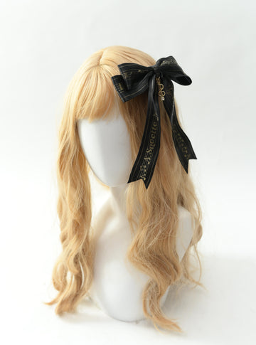 Rosalie rose head dress | BABY, THE STARS SHINE BRIGHT