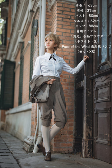 【euro-star】乗馬道具　レディースパンツ EURO-STAR