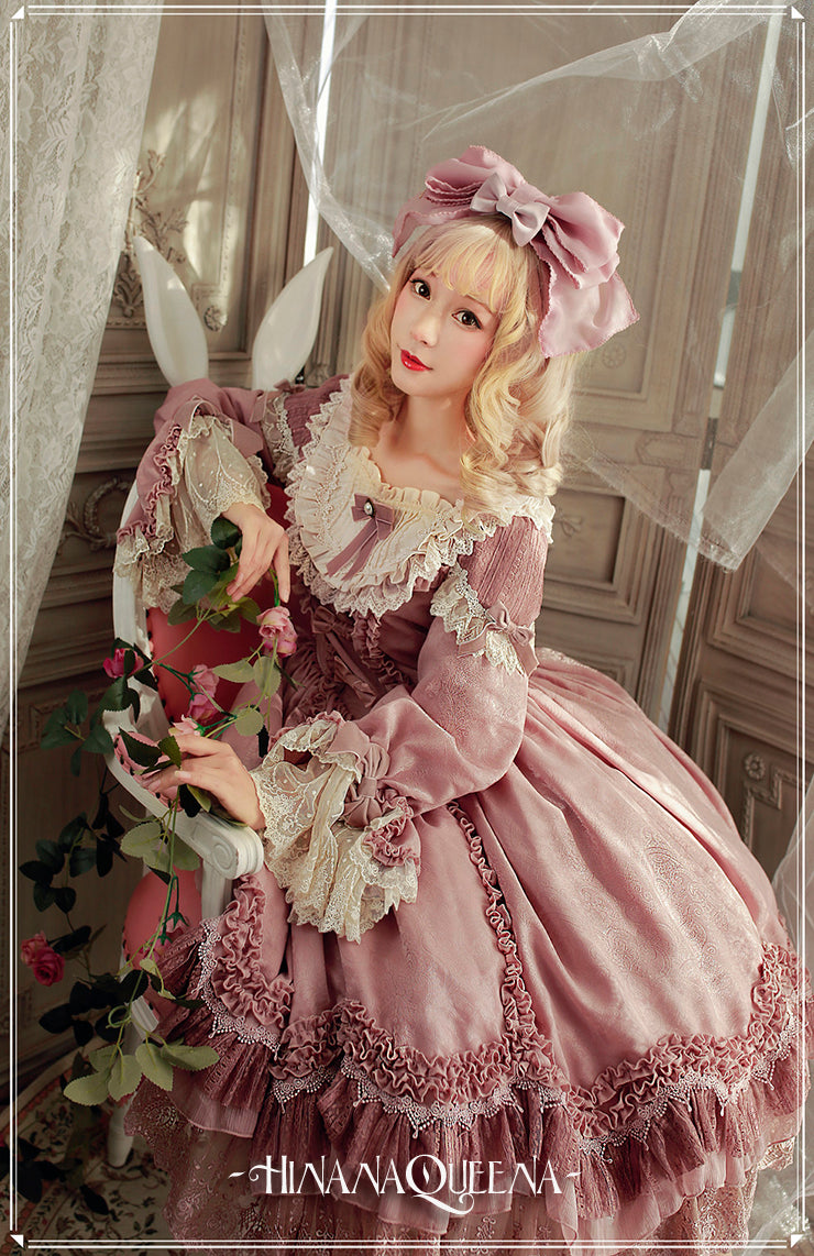 hina　ドレス参考写真 hina様専用 ドレス参考写真 （2024年版】東京都新宿区の結婚式