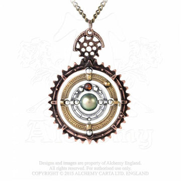 orbium-coelestium-