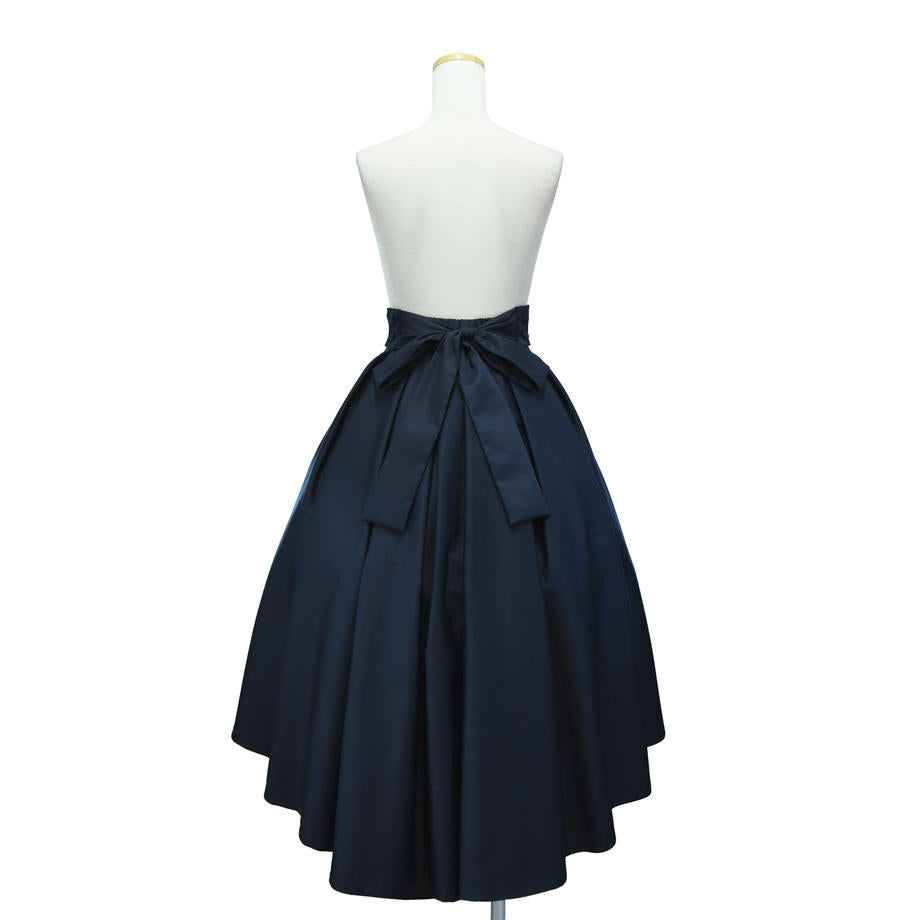 スプレッドタックスカート | Sheglit | ロリータ ゴスロリ スプレッドタックスカート | Sheglit | ロリータ ゴスロリ