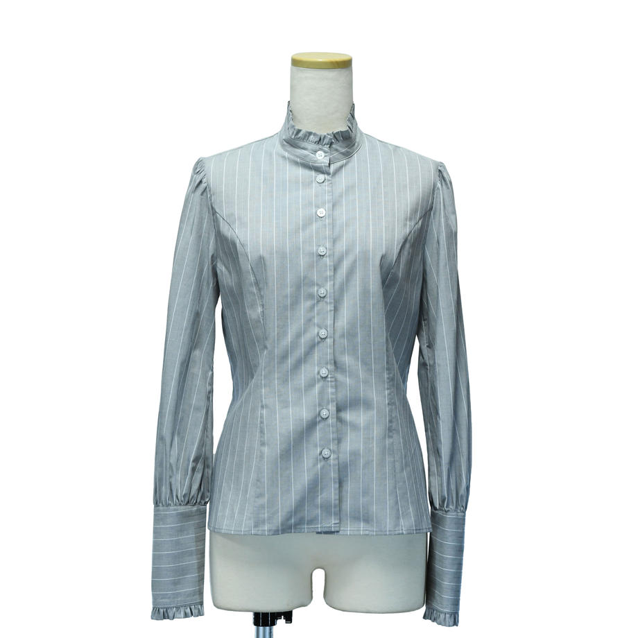 pdpdpd6812_c82dd121-8bff-4ed4-