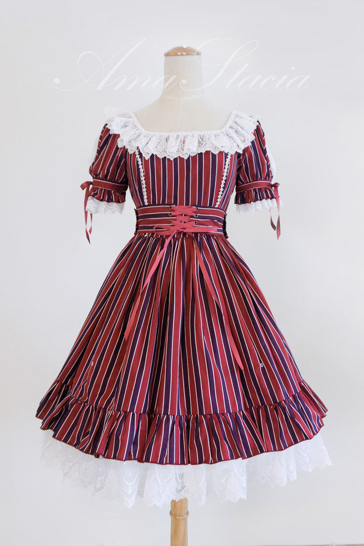 ↓＊Holala THE CIRCUS Lottie カスタム＊ ↓＊Holala THE CIRCUS Lottie カスタム＊ ce53e3c5-6b71-4fb8-8010-