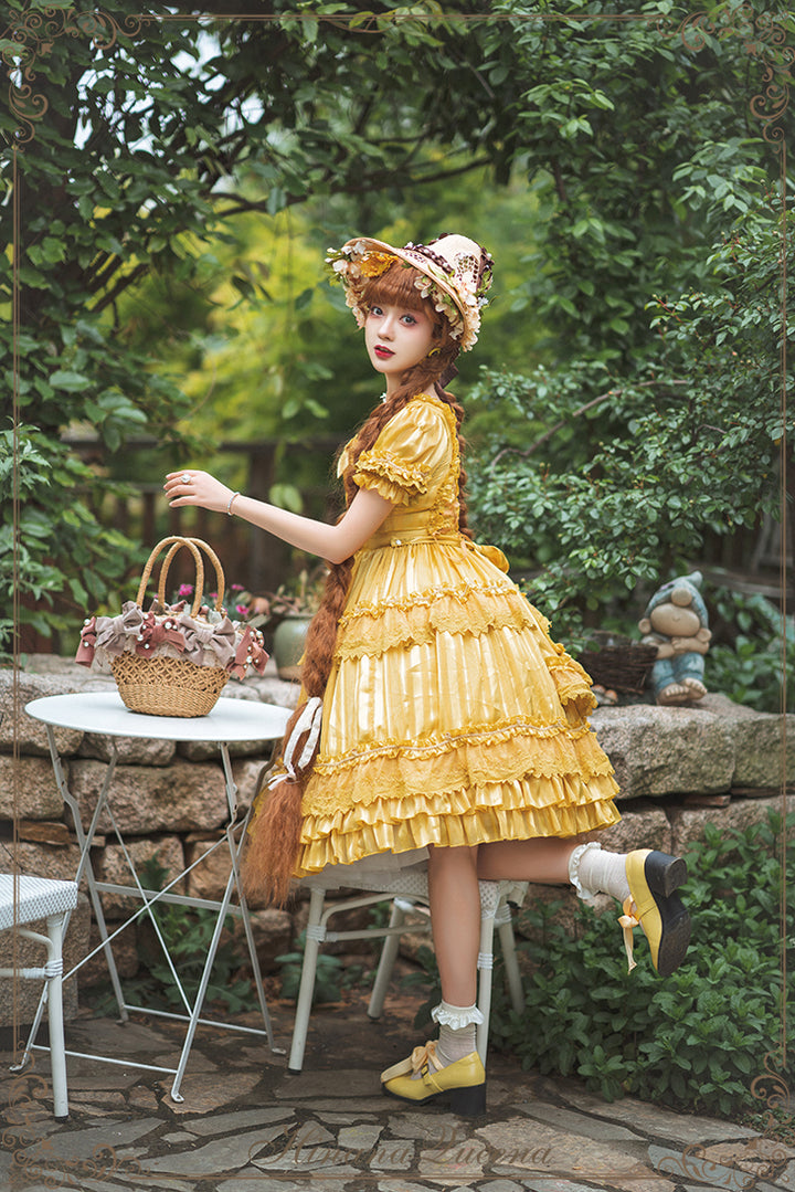 HinanaQueena/ロリータワンピース 中国ロリータ oCIht50IOPx4O7rvfvMxHEkqPhvTQK