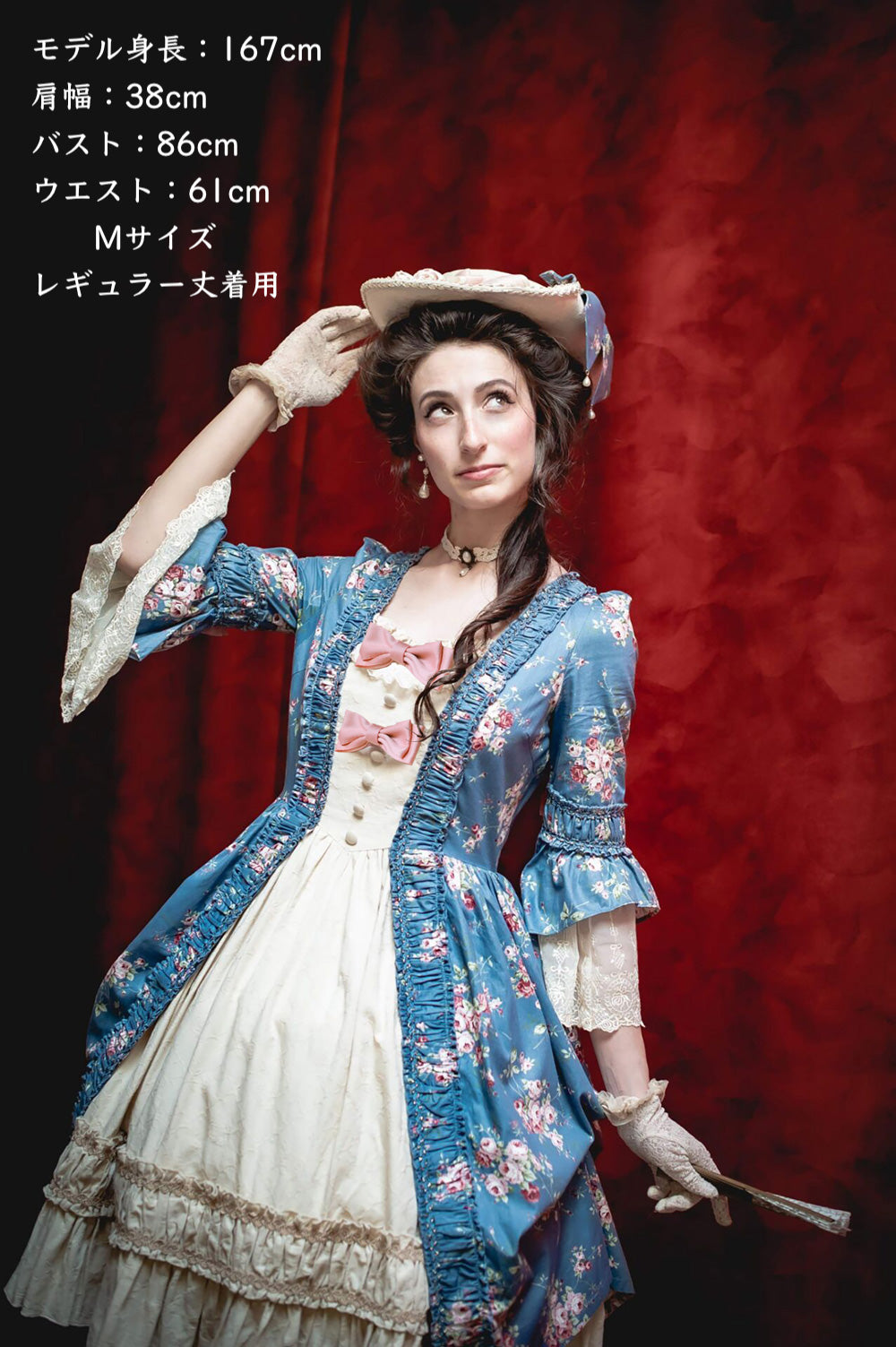 【 jolie laide】x flct コラボ★Rococo Float Runner MUSINSA | flct [Jollie laide x Fluffy Citrus] Rococo Float