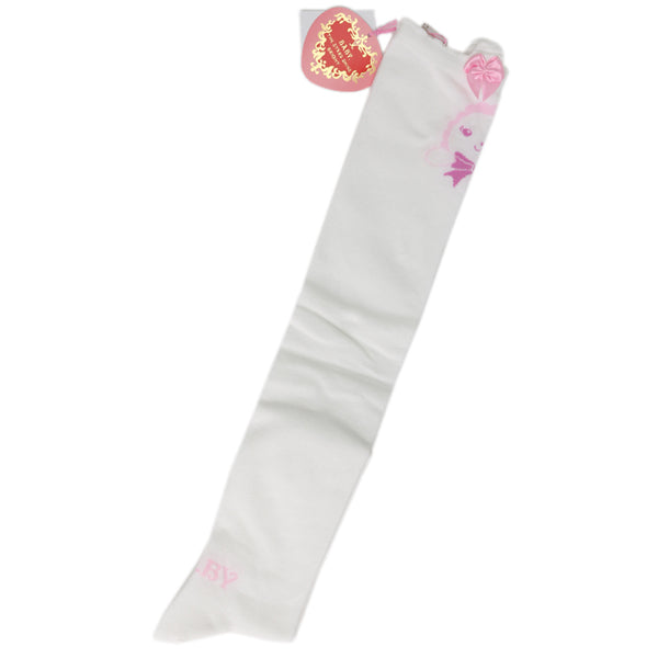 うさくみゃオーバ二ーソックス くまくみゃオーバーニーソックス | BABY, THE STARS SHINE BRIGHT