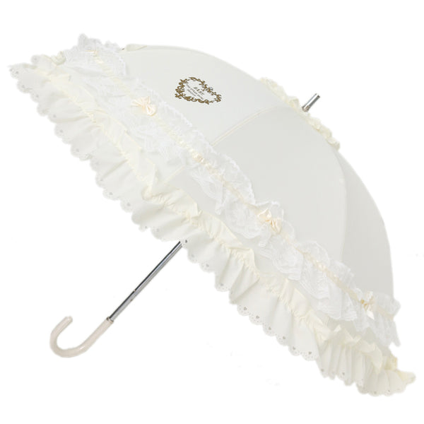 s-00031-00_grande.jpg?v=1631866813