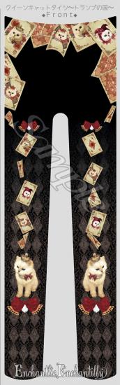 s-00246_720x.jpg?v=1675072345 