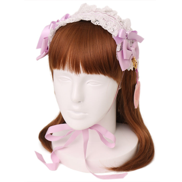 Princess drop headdress | BABY, THE STARS SHINE BRIGHT