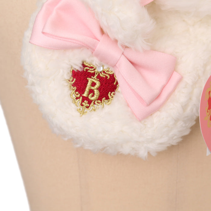 Usakumya muffler | BABY, THE STARS SHINE BRIGHT | Wunderwelt