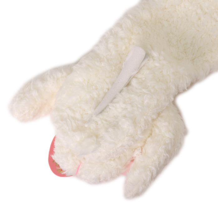 baby,the stars shine brightうさくみゃ マフラー手袋 Usakumya Muffler (2024) by Baby, the Stars Shine Bright