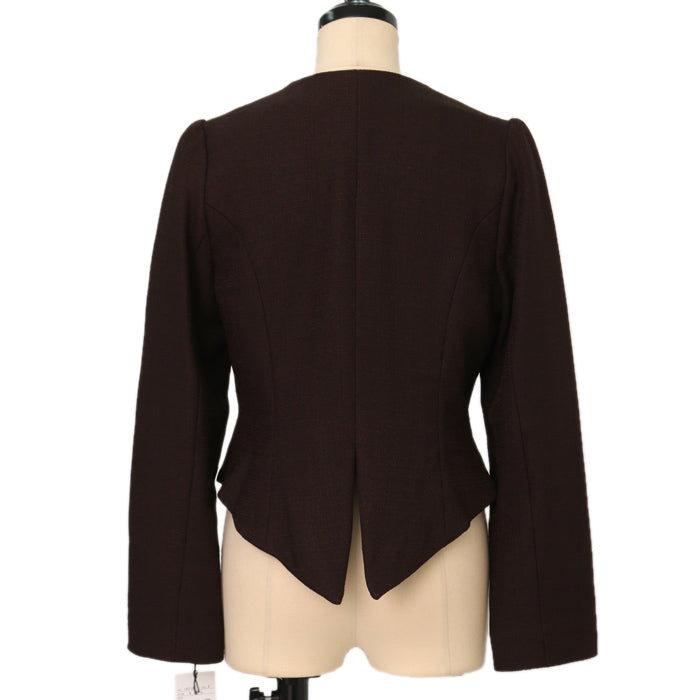 バイオリンジャケット | Innocent World | ロリータ ゴスロリ ゴシック  