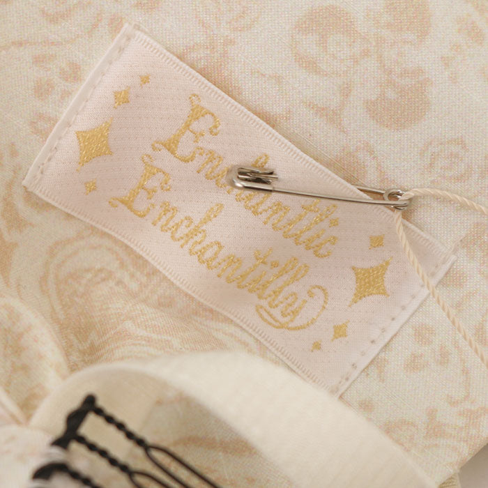 Queen Cat リボンヘッドドレス | Enchantlic Enchantilly