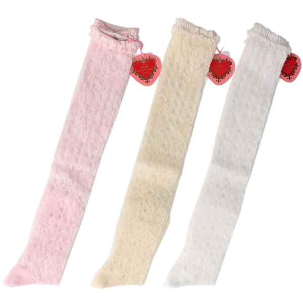 s-00609-00_grande.jpg?v=1631867706