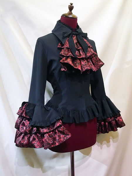 sfg01_832ad0a4-ed80-4c92-a882-