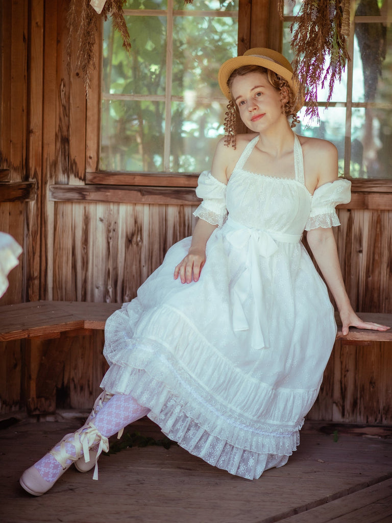 sfg01_dcd839f4-cf51-4441-8514-