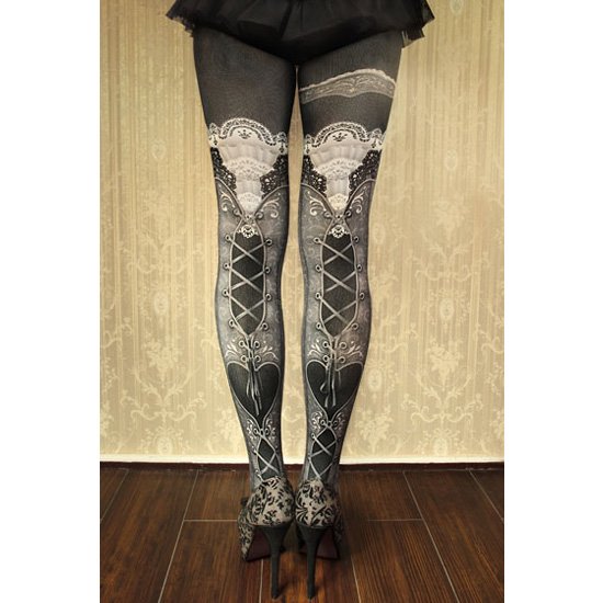 sfg02_6278f3bf-b463-4aaf-bfe5-