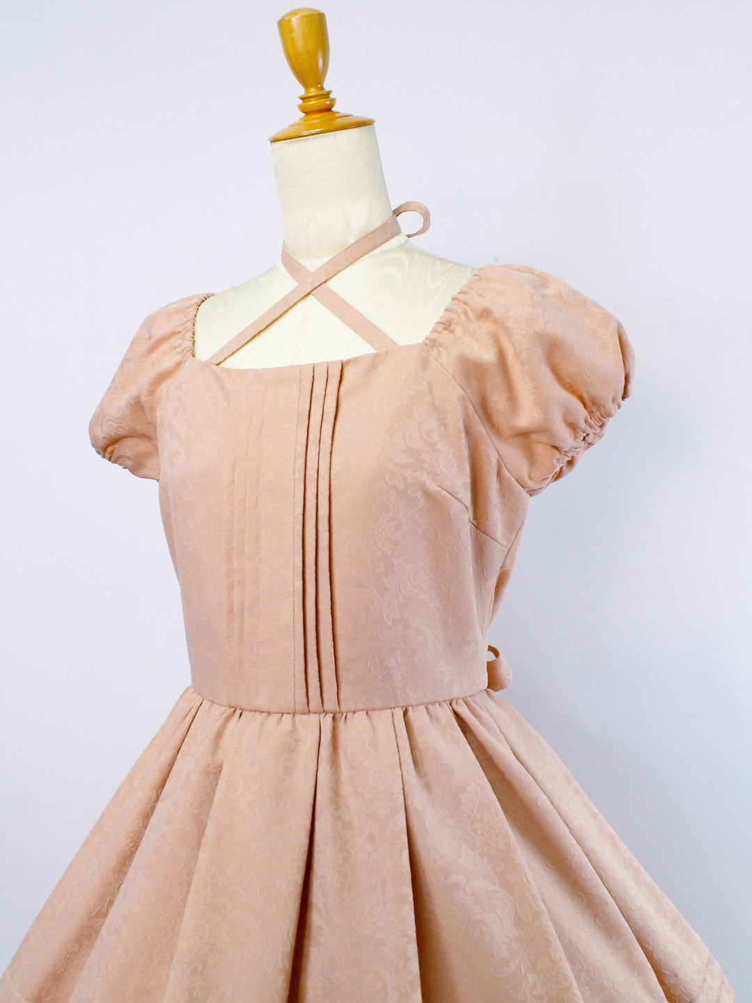 Versailles OP | Victorian maiden | Wunderwelt Fleur - Online