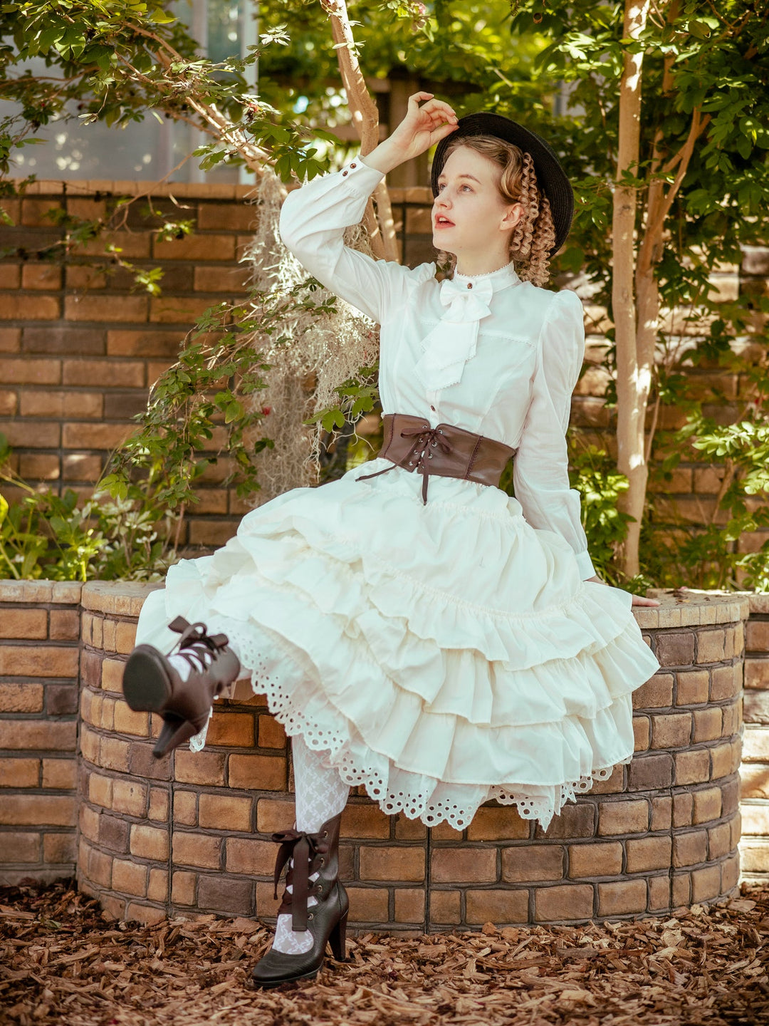 sfg09_c5c6790f-4ce4-4c70-b07f-