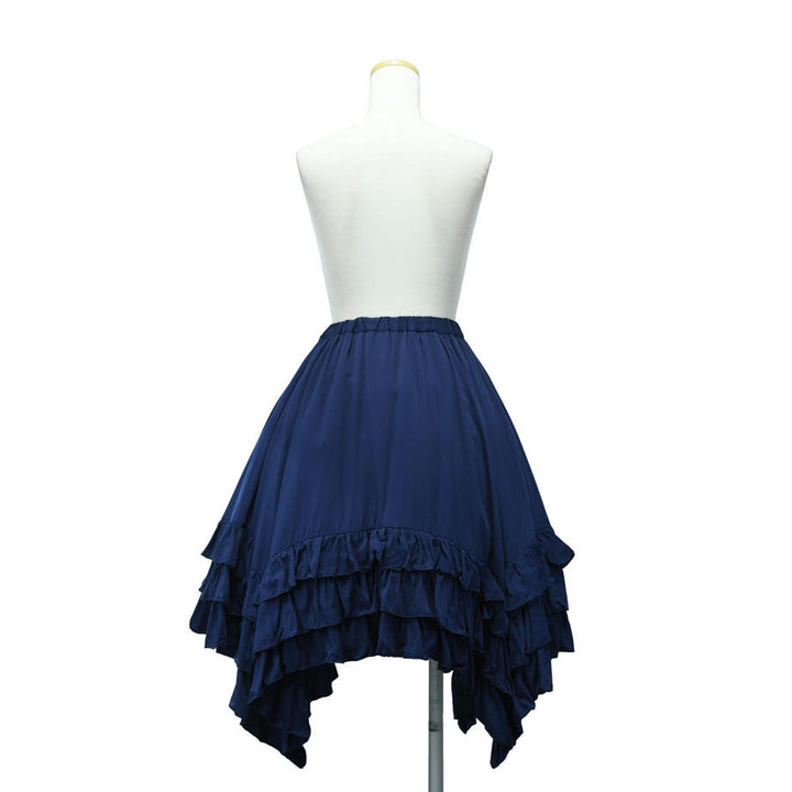 sfg11_96c7d877-cbff-44d8-94a1-